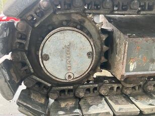 بيع حفارة صغيرة Volvo ECR88D - صورة 8 | Machineryline QA حفارة صغيرة Volvo ECR88D | صورة 8 - Machineryline