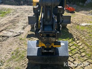 Prodaja Volvo ECR88D mini bagera - Slika 9 | Machineryline RS Volvo ECR88D mini bager | Slika 9 - Machineryline