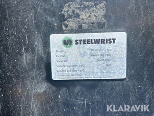 Prodaja Volvo ECR88D mini bagera - Slika 13 | Machineryline RS Volvo ECR88D mini bager | Slika 13 - Machineryline