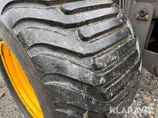 بيع حفارة صغيرة Volvo EW140B - صورة 68 | Machineryline SA حفارة صغيرة Volvo EW140B | صورة 68 - Machineryline