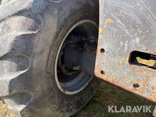 Prodaja Volvo EW140C mini bagera - Slika 12 | Machineryline RS Volvo EW140C mini bager | Slika 12 - Machineryline