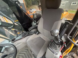 Venta de Volvo EW140C miniexcavadora - Imagen 14 | Machineryline ES Volvo EW140C miniexcavadora | Imagen 14 - Machineryline