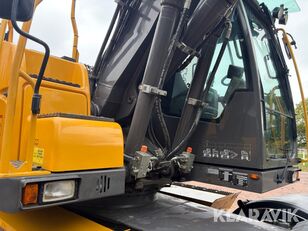 Venta de Volvo EW140C miniexcavadora - Imagen 54 | Machineryline ES Volvo EW140C miniexcavadora | Imagen 54 - Machineryline