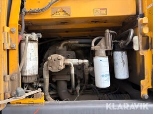 Venta de Volvo EW140D miniexcavadora - Imagen 55 | Machineryline UY Volvo EW140D miniexcavadora | Imagen 55 - Machineryline