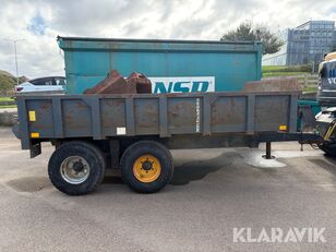 Venta de Volvo EW140D miniexcavadora - Imagen 75 | Machineryline UY Volvo EW140D miniexcavadora | Imagen 75 - Machineryline