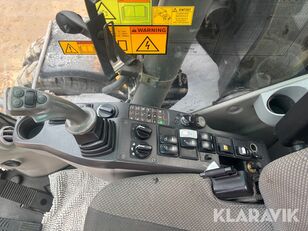 Volvo EW160C mini excavator for sale - Image 75 | Machineryline ET Volvo EW160C mini excavator | Image 75 - Machineryline