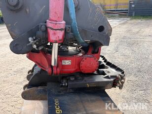 Купить мини-экскаватор Volvo EW160C - Изображение 26 | Machineryline TJ Мини-экскаватор Volvo EW160C | Изображение 26 - Machineryline