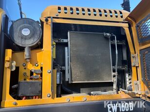 Volvo EW160D ミニエキスカベータ販売用 - 画像 50 | Machineryline JP Volvo EW160D ミニエキスカベータ | 画像 50 - Machineryline