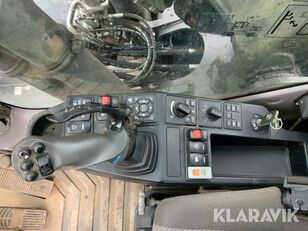 Volvo EW160E mini excavator for sale - Image 26 | Machineryline UG Volvo EW160E mini excavator | Image 26 - Machineryline