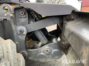 Volvo EW160E mini excavator for sale - Image 64 | Machineryline UG Volvo EW160E mini excavator | Image 64 - Machineryline