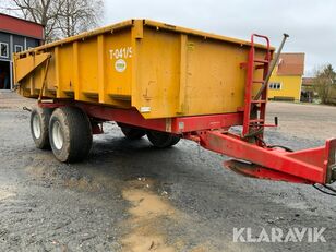 Volvo EW160E mini excavator for sale - Image 93 | Machineryline UG Volvo EW160E mini excavator | Image 93 - Machineryline