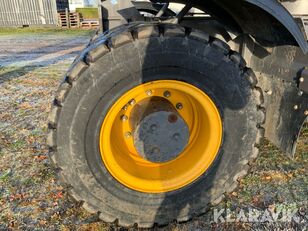 Купить мини-экскаватор Volvo EW160E - Изображение 56 | Machineryline UZ Мини-экскаватор Volvo EW160E | Изображение 56 - Machineryline