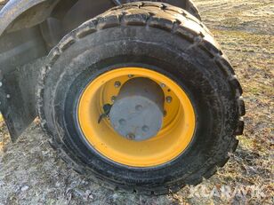 Купить мини-экскаватор Volvo EW160E - Изображение 60 | Machineryline UZ Мини-экскаватор Volvo EW160E | Изображение 60 - Machineryline