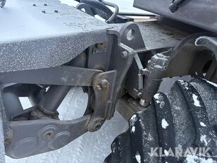 Mesin penggali mini Volvo EW160E dijual - Gambar 12 | Machineryline ID Mesin penggali mini Volvo EW160E | Gambar 12 - Machineryline