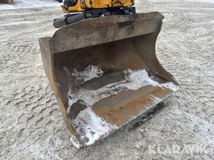 بيع حفارة صغيرة Volvo EW160E - صورة 76 | Machineryline EG حفارة صغيرة Volvo EW160E | صورة 76 - Machineryline