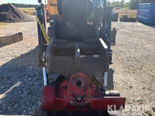 Volvo EW160E mini excavator for sale - Image 29 | Machineryline TZ Volvo EW160E mini excavator | Image 29 - Machineryline