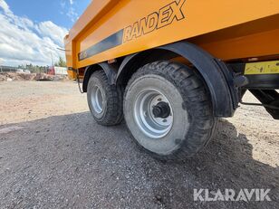 Minikoparka Volvo EWR150E na sprzedaż - Obrazek 79 | Machineryline PL Minikoparka Volvo EWR150E | Obrazek 79 - Machineryline