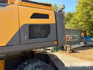 Mini-escavadora Volvo Ew210D a venda - Imagem 24 | Machineryline BR Mini-escavadora Volvo Ew210D | Imagem 24 - Machineryline