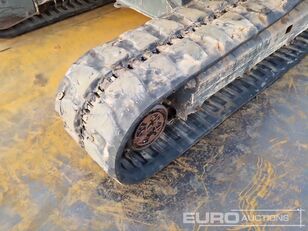 Wacker EZ53 mini excavator for sale - Image 13 | Machineryline BW Wacker EZ53 mini excavator | Image 13 - Machineryline