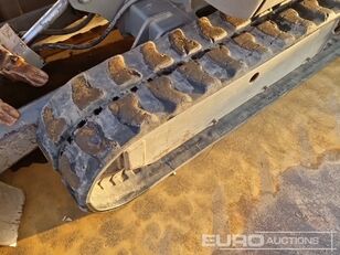 Wacker Neuson 1404 mini excavator for sale - Image 9 | Machineryline GH Wacker Neuson 1404 mini excavator | Image 9 - Machineryline