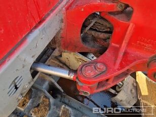 Wacker Neuson 1404 mini excavator for sale - Image 37 | Machineryline GH Wacker Neuson 1404 mini excavator | Image 37 - Machineryline