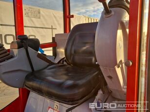 Wacker Neuson 1404 mini excavator for sale - Image 38 | Machineryline GH Wacker Neuson 1404 mini excavator | Image 38 - Machineryline