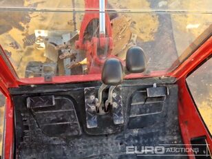 Wacker Neuson 1404 mini excavator for sale - Image 39 | Machineryline GH Wacker Neuson 1404 mini excavator | Image 39 - Machineryline