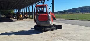 미니 굴착기 Wacker Neuson 2503