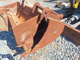 Mini-pelle Wacker Neuson 3503 RD à vendre - Image 88 | Machineryline BF Mini-pelle Wacker Neuson 3503 RD | Image 88 - Machineryline