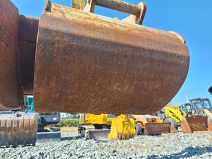 Mini-pelle Wacker Neuson 3503 RD à vendre - Image 98 | Machineryline BF Mini-pelle Wacker Neuson 3503 RD | Image 98 - Machineryline