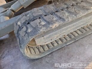 Купить мини-экскаватор Wacker Neuson 50Z3 - Изображение 9 | Machineryline TM Мини-экскаватор Wacker Neuson 50Z3 | Изображение 9 - Machineryline