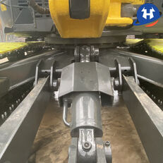 Venta de Wacker Neuson 6003 miniexcavadora - Imagen 12 | Machineryline AR Wacker Neuson 6003 miniexcavadora | Imagen 12 - Machineryline