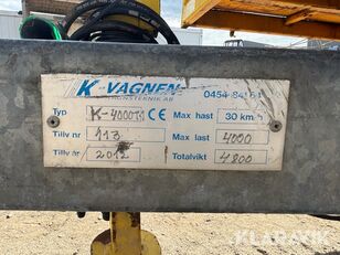 Venta de Wacker Neuson 6503-2 miniexcavadora - Imagen 89 | Machineryline BO Wacker Neuson 6503-2 miniexcavadora | Imagen 89 - Machineryline