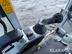 Μίνι εκσκαφέα Wacker Neuson 8003 προς πώληση - Απεικόνιση 14 | Machineryline GR Μίνι εκσκαφέας Wacker Neuson 8003 | Απεικόνιση 14 - Machineryline