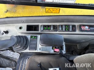 Μίνι εκσκαφέα Wacker Neuson 8003 προς πώληση - Απεικόνιση 18 | Machineryline GR Μίνι εκσκαφέας Wacker Neuson 8003 | Απεικόνιση 18 - Machineryline