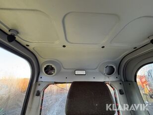 Μίνι εκσκαφέα Wacker Neuson 8003 προς πώληση - Απεικόνιση 22 | Machineryline GR Μίνι εκσκαφέας Wacker Neuson 8003 | Απεικόνιση 22 - Machineryline