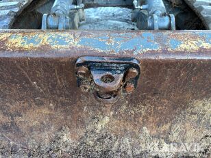 Μίνι εκσκαφέα Wacker Neuson 8003 προς πώληση - Απεικόνιση 38 | Machineryline GR Μίνι εκσκαφέας Wacker Neuson 8003 | Απεικόνιση 38 - Machineryline
