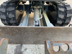 待售小型挖掘机 Wacker Neuson 803 - 图像 13 | Machineryline CN 小型挖掘机 Wacker Neuson 803 | 图像 13 - Machineryline