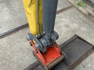 بيع حفارة صغيرة Wacker Neuson ET 18 VDS - صورة 15 | Machineryline OM حفارة صغيرة Wacker Neuson ET 18 VDS | صورة 15 - Machineryline