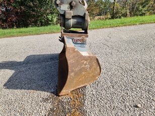 Venta de Wacker Neuson ET 20 miniexcavadora - Imagen 10 | Machineryline BO Wacker Neuson ET 20 miniexcavadora | Imagen 10 - Machineryline