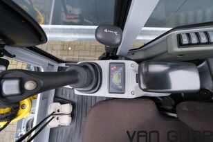 Prodaja Wacker Neuson ET 20 VDS | 2022 | 508h | mini bagera - Slika 20 | Machineryline HR Wacker Neuson ET 20 VDS | 2022 | 508h | mini bager | Slika 20 - Machineryline