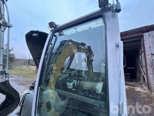 Wacker Neuson ET 65 minigrävare till salu - Bild 14 | Machineryline SE Wacker Neuson ET 65 minigrävare | Bild 14 - Machineryline