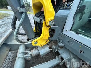 Wacker Neuson ET 65 minigrävare till salu - Bild 16 | Machineryline SE Wacker Neuson ET 65 minigrävare | Bild 16 - Machineryline