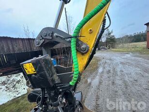 Wacker Neuson ET 65 minigrävare till salu - Bild 50 | Machineryline SE Wacker Neuson ET 65 minigrävare | Bild 50 - Machineryline