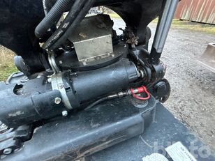 Wacker Neuson ET 65 minigrävare till salu - Bild 66 | Machineryline SE Wacker Neuson ET 65 minigrävare | Bild 66 - Machineryline