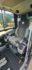Купить мини-экскаватор Wacker Neuson ET 65 - Изображение 21 | Machineryline AZ Мини-экскаватор Wacker Neuson ET 65 | Изображение 21 - Machineryline