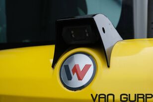 Wacker Neuson ET 65 | 2019 | 1267h | Verstellausleger | klima mini excavator for sale - Image 31 | Machineryline PK Wacker Neuson ET 65 | 2019 | 1267h | Verstellausleger | klima mini excavator | Image 31 - Machineryline