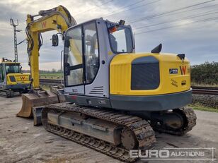 Wacker Neuson ET145 mini bager