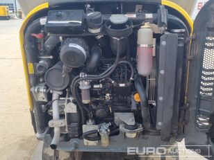 Venta de Wacker Neuson ET16 miniexcavadora - Imagen 31 | Machineryline BO Wacker Neuson ET16 miniexcavadora | Imagen 31 - Machineryline