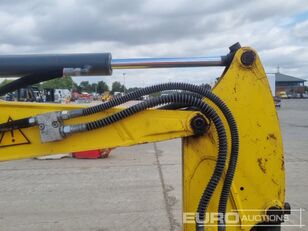 Wacker Neuson ET16 mini excavator for sale - Image 23 | Machineryline AU Wacker Neuson ET16 mini excavator | Image 23 - Machineryline